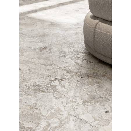 CERAMICA FIORANESE FUSION WILDFLOWER SHELL NAT 60,4X120,8 CM WF621R